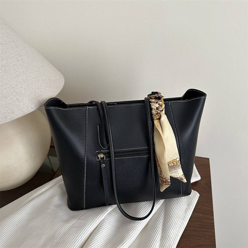 .جمله رابط القناه للحجز والاستفسار خاص
https://t.me/hjjbhbbjnnbh


**إذا كنت صاحب هذا الإعلان وتريد حذفه لأي سبب، رجاءا أرسل رسالة إلى الدعم الفني**