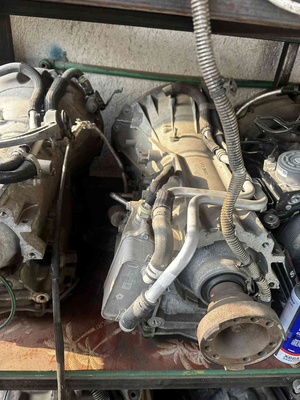 وصول. كيرات. جيب. ٢٠١٨ فور ويل.   جمله. مفرد. عنوان كربلاء. حي. صناعي.  . ***********
