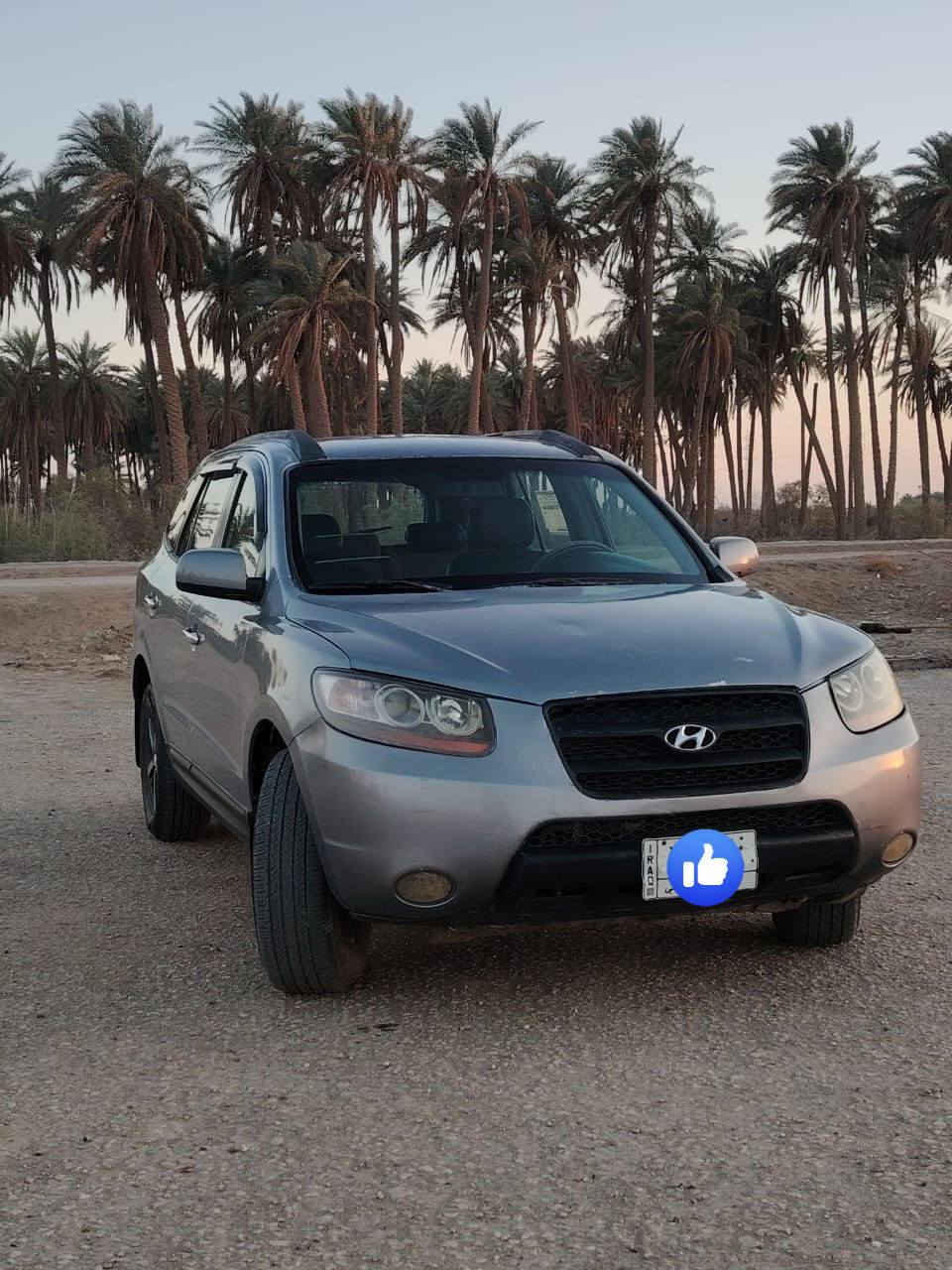 سنتافيا 2008 امريكي
6 سلندر

رقم بغداد ألماني بأسمي

تحويل مباشر

سياره جديده كارتون

صدر جديد

تخم تاير

تبريد ثلج

تدفئه

مكينه كير حدايديه كفاله

رشات صبغ اثر جرد

كفاله من حادث

شاصي لغد حوض تكم كفاله

قماره مكفوله

السعر 89

مكان بابل الهاشميه

***********
