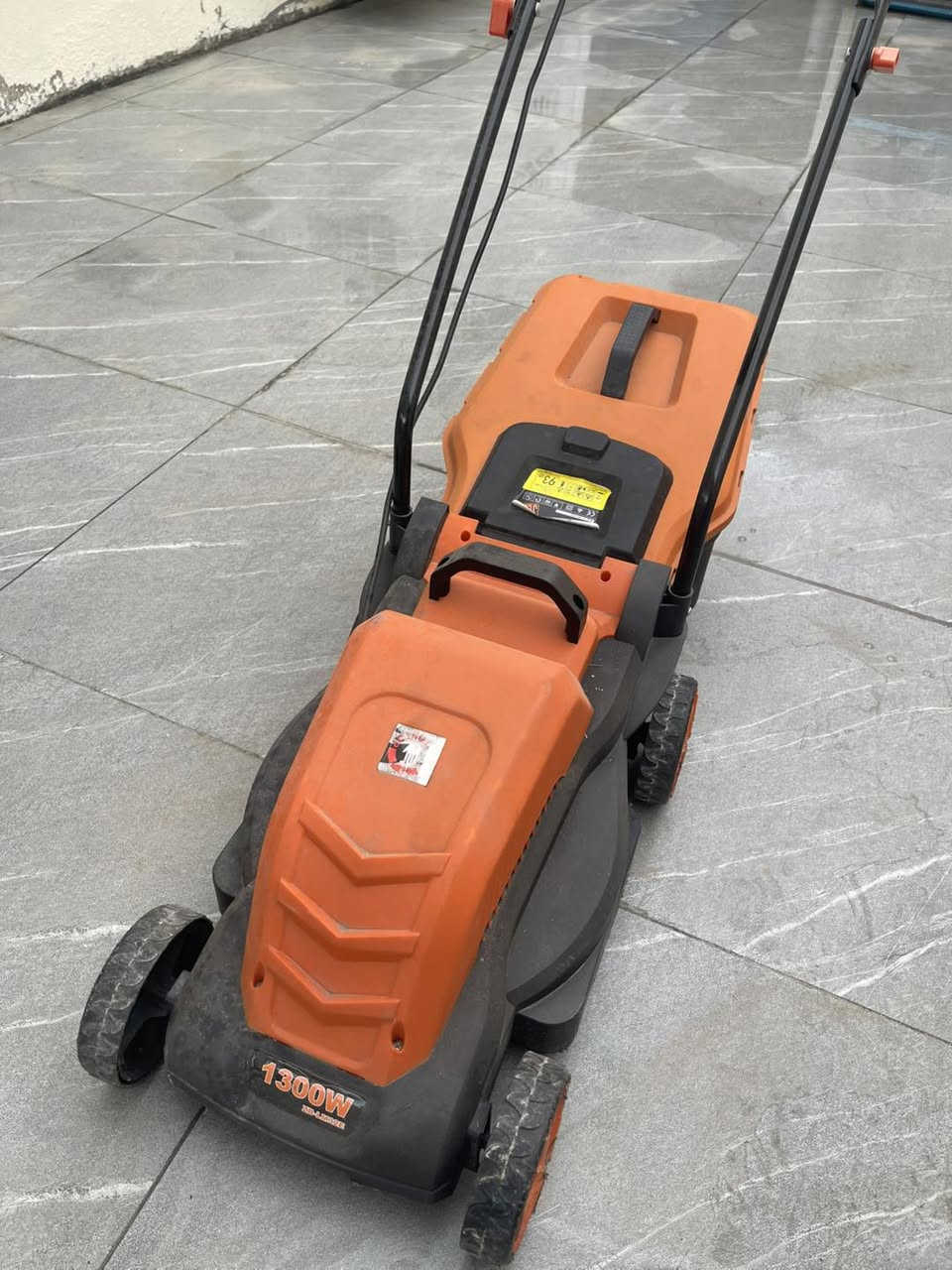 #مكاين ثيل للبيع استخدام قليل جدا 
للاستفسار :***********
