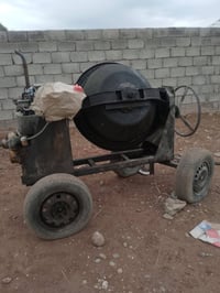 خباطة للايجار السعر 25 استفسار 07707491319