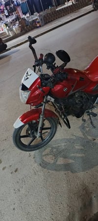 سايم • مسجل ٢٠٢٨ • راوه