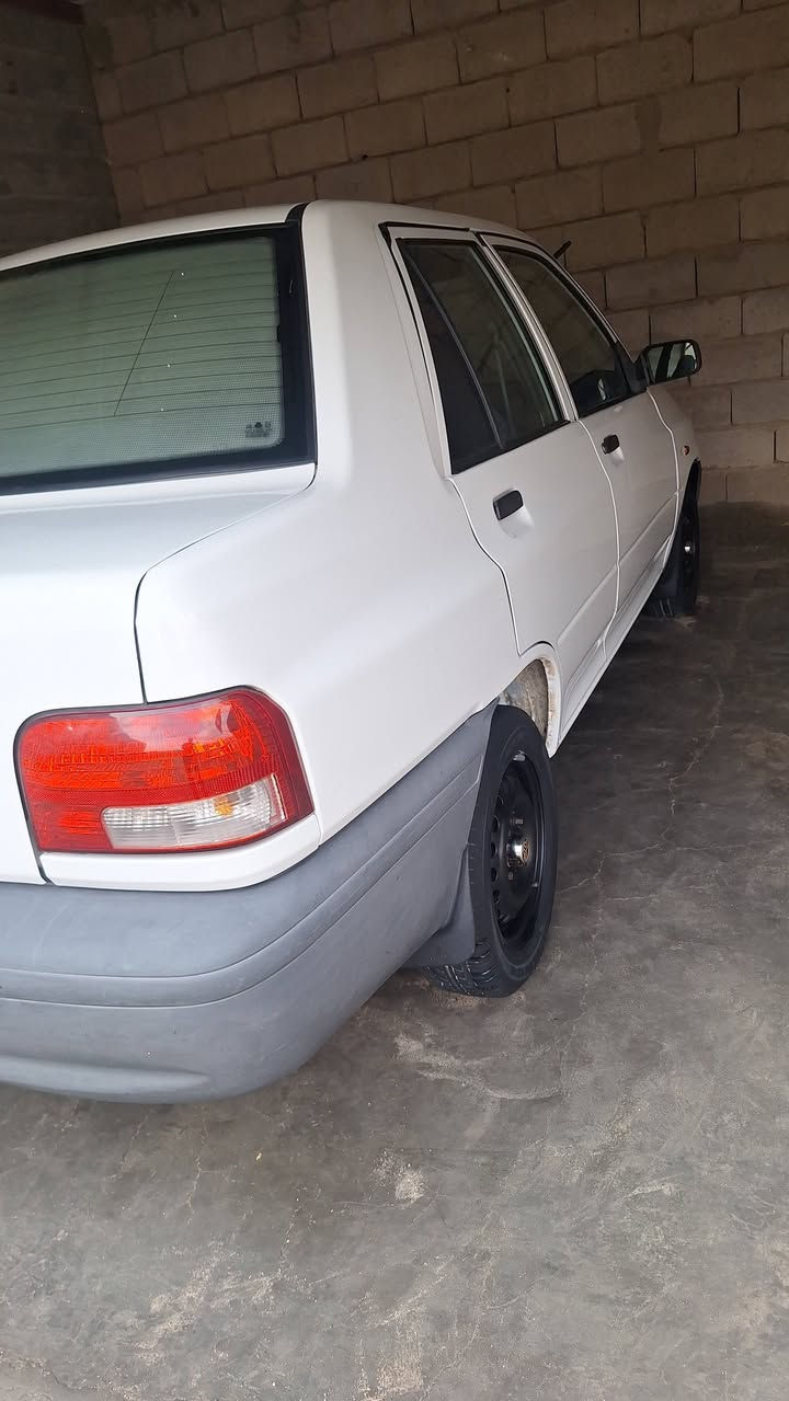 السلام عليكم سياره سايبه موديل 22 ماكينه وقير من الله هذا الفانيد مبدل راعيها طالب تحويل ثانويه لل 27 المكان بصره ابو صخير الشراي يتصل+9647725755903 سعر 55


**إذا كنت صاحب هذا الإعلان وتريد حذفه لأي سبب، رجاءا أرسل رسالة إلى الدعم الفني**