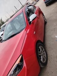 مكلف بالنشر سياره فاو كامله جاهزه التفاصيل الاتصال على هذا الرقم ٠٧٧٠٠...