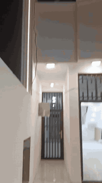 مبادره و نقد 
دار  للبيع المساحه 130 متر موقع الدار حي العسكري قطع  13 خلف جامع اهل البيت بناء جديد بناء طابور يتكون الدوائر من غرفه منام صاله واستقبال ومطبخ بناء جديد اوبن مفتوح على الصاله الاستفسار في الاتصال على الرقم
***********
***********
