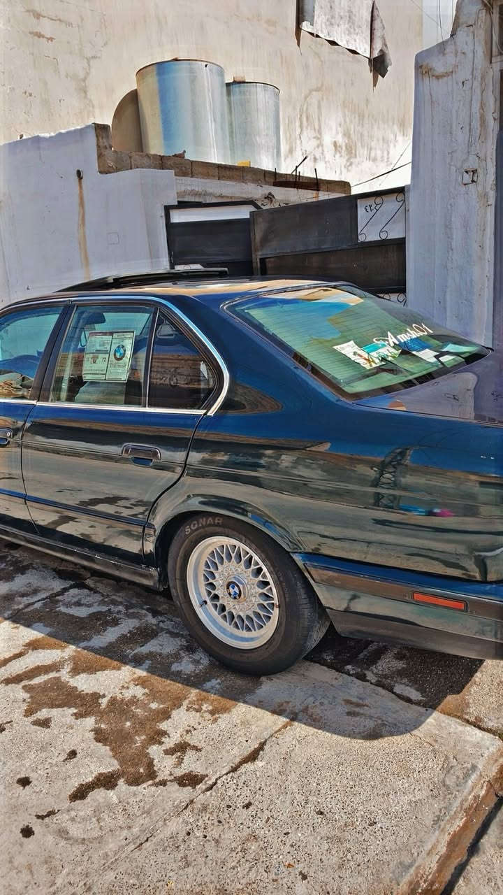 بو فروشت مودل 1995 له كركوك كي يوستي نامه بنري


**إذا كنت صاحب هذا الإعلان وتريد حذفه لأي سبب، رجاءا أرسل رسالة إلى الدعم الفني**