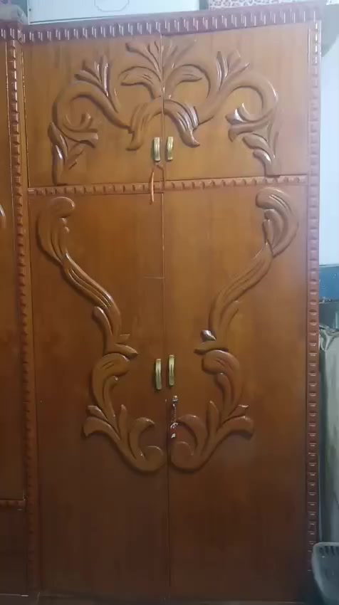 غرفه خشب صاج قويه كلشي مبيه لبيع


**إذا كنت صاحب هذا الإعلان وتريد حذفه لأي سبب، رجاءا أرسل رسالة إلى الدعم الفني**