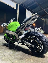 2004-636 مال لعب بيه هواي غراض واضح بالصور - البياع - تقاطع درويش  ‭07...