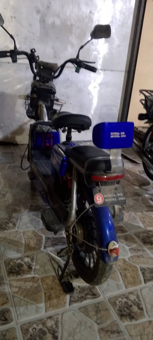 البيع 150 بيهه مجال


**إذا كنت صاحب هذا الإعلان وتريد حذفه لأي سبب، رجاءا أرسل رسالة إلى الدعم الفني**