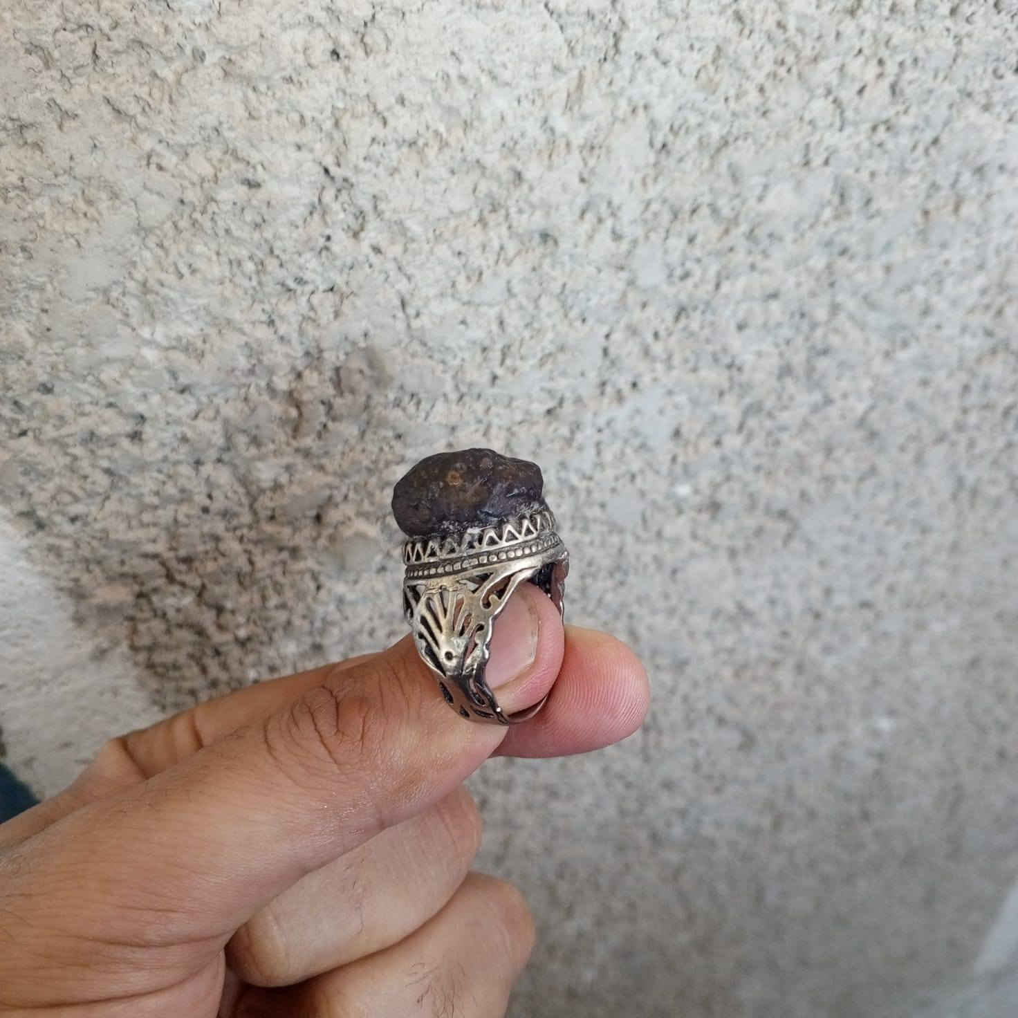 هبهاب كاولي فا سد ماريدة مالي مجربة وفاحصة والله وضمان انطي حقيقي١٢٥ابيعة خاتم طىكاع


**إذا كنت صاحب هذا الإعلان وتريد حذفه لأي سبب، رجاءا أرسل رسالة إلى الدعم الفني**