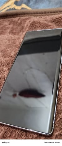 هونر X9e 5G • ٢٥٦ • كربلاء البوبيات