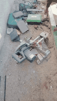 كتر البيع مكان بصره زبير كتر عل شرط نضيف ***********
