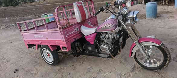 ستوته للبيع
موديل 16 اوراق صولي وكيل حيدر جبريل 

مكينه 25 تايرات خطه جدد سعر 1400وبيه مجال قليل مكاني مشخاب 

***********
