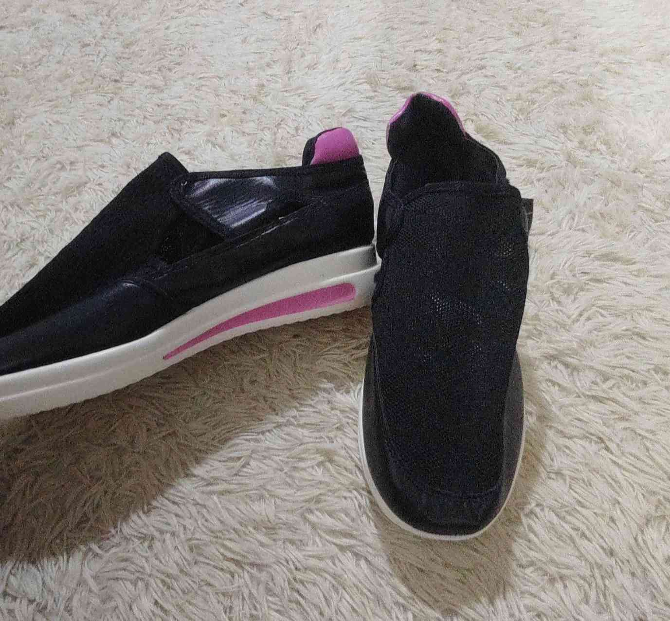 ٣٦


**إذا كنت صاحب هذا الإعلان وتريد حذفه لأي سبب، رجاءا أرسل رسالة إلى الدعم الفني**