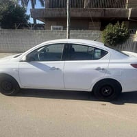 سني هندي • ٢٠٢٠ • ٨٣٠٠٠