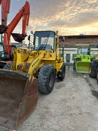 وارد اليابان • كاوسكي 65zv • كفالة عامة