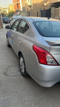 مبارك عليكم الشهر  نيسان سني 2023 مصري فول موصفات ام الويل كب  بدون صب...