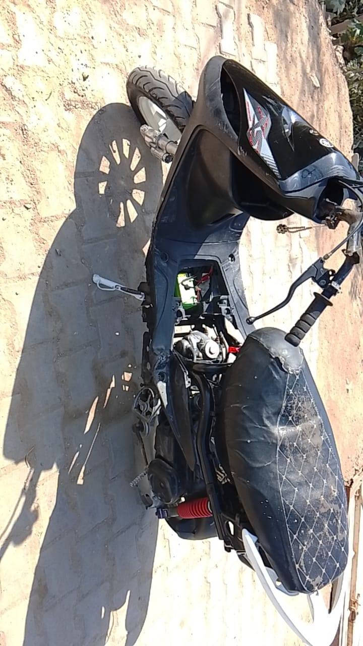 ماكس عدل البيع المكان نجف ناحية الحيره السعر خاض 
الشري بيه خيره ويدله *********** واتساب بس تعمير جديد
