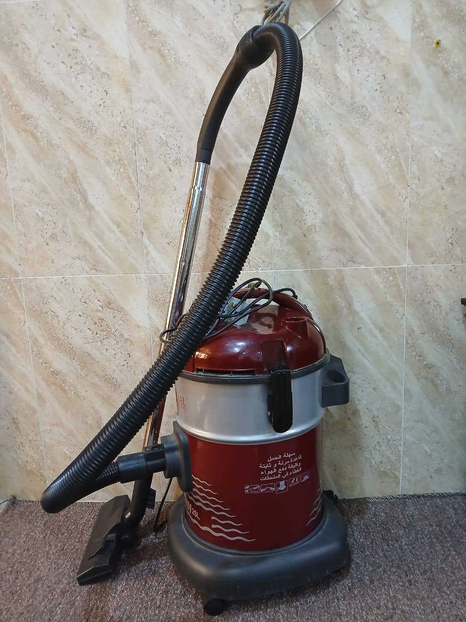 للبيع


**إذا كنت صاحب هذا الإعلان وتريد حذفه لأي سبب، رجاءا أرسل رسالة إلى الدعم الفني**