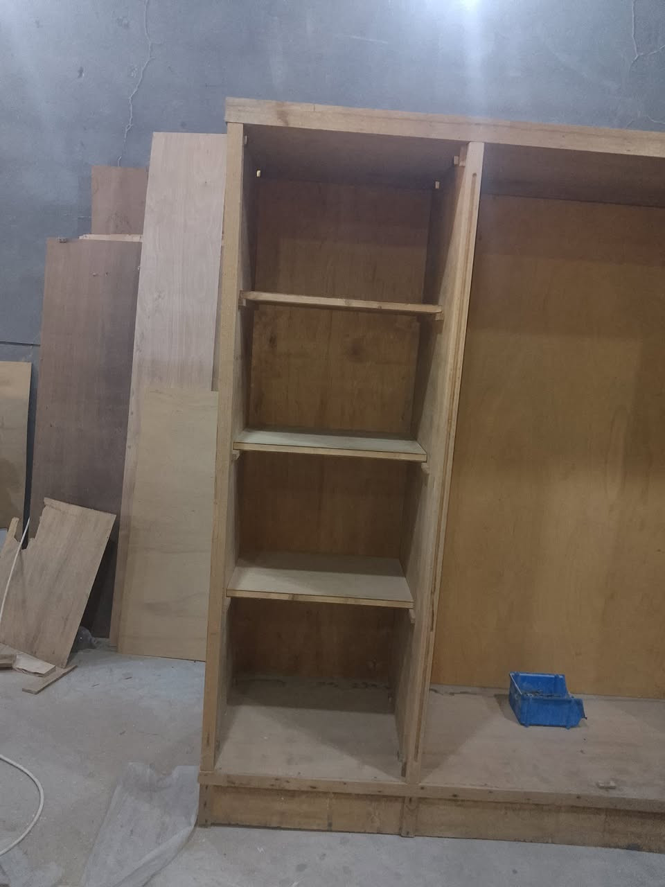 كنتور أربع ابواب مستعمل نظيف جدا شغلي ما مصبوغ اصلا سعر ٢٥٠ كامل شامل الصبغ والنصب عدا النقل


**إذا كنت صاحب هذا الإعلان وتريد حذفه لأي سبب، رجاءا أرسل رسالة إلى الدعم الفني**