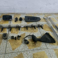 اخوان  غراض بلايزر ٢٠٠٥ماعندي توصيل اليحب يتصل   ‭٠٧٧٠ ٣٦٢ ١٤٥٦‬