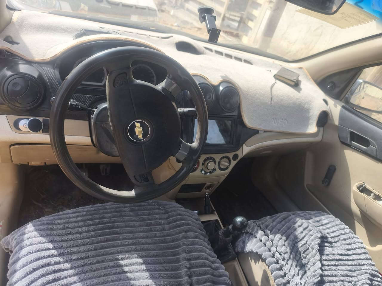 افيو للبيع 2010 خليجي مفتوح
مكفولة من الضربه القوية مصبوغه حزام اثر طخات بسيطه وجراد 

وبيهة بولبرن كلج 

شاشة

كير عادي 

 تايرات جدد 

رقم انكليزي 

هيئة وغرامات مصفرة 

السعر 50وبيهة مجال بسيط 

مكاني ديوانيه

*********** 

الاتصال ع الرقم
