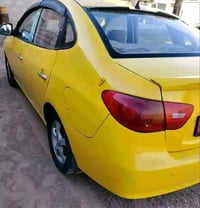 هيونداي النترا 2011 • النترا وارد كندي • النترا محرك 2000 • سيارات للب...