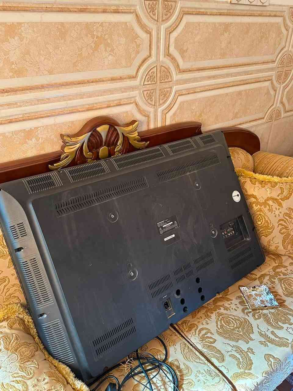 بلازمه COSONLCحجم 40بدون نيت
السعر 100وبيها مجال 
***********
