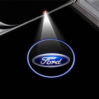 السليمانية • اكسسوارات • داتاشو