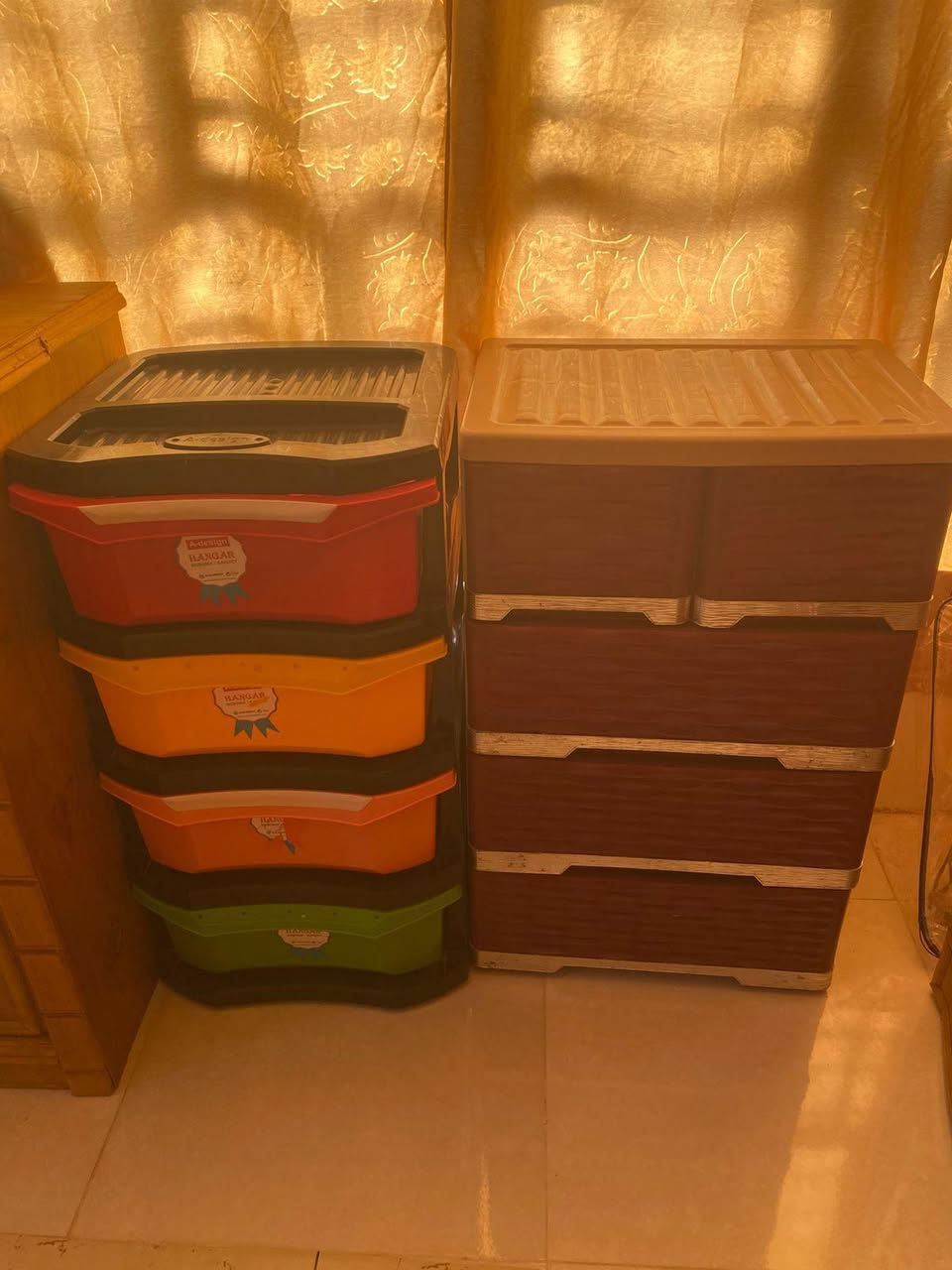 للبيع كلمن وسعره اتصل وتدلل *********** عمارة, ميسان
