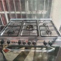 طباخ فريش • مستخدم شهر • حي عامل