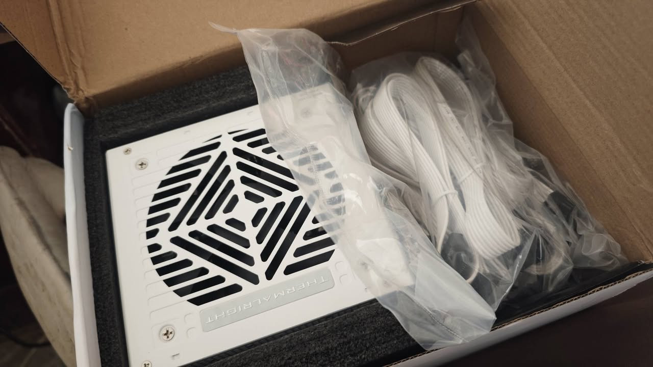 بور سبلاي جديد قطعتين
قطعه 75 الف


**إذا كنت صاحب هذا الإعلان وتريد حذفه لأي سبب، رجاءا أرسل رسالة إلى الدعم الفني**