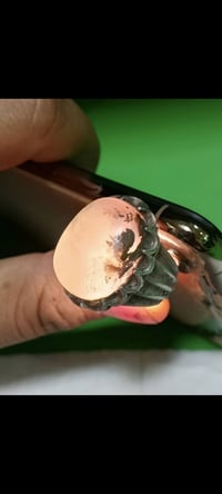 ساعات مگاني • للشراء • بغداد