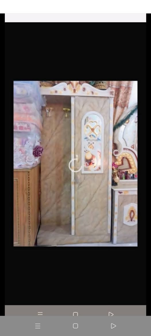 يالله قرفه نوم عراقيه نضيفه گلش المكان بصره خور الزبير الاتصال والاستفسار ***********واتساب فقط
