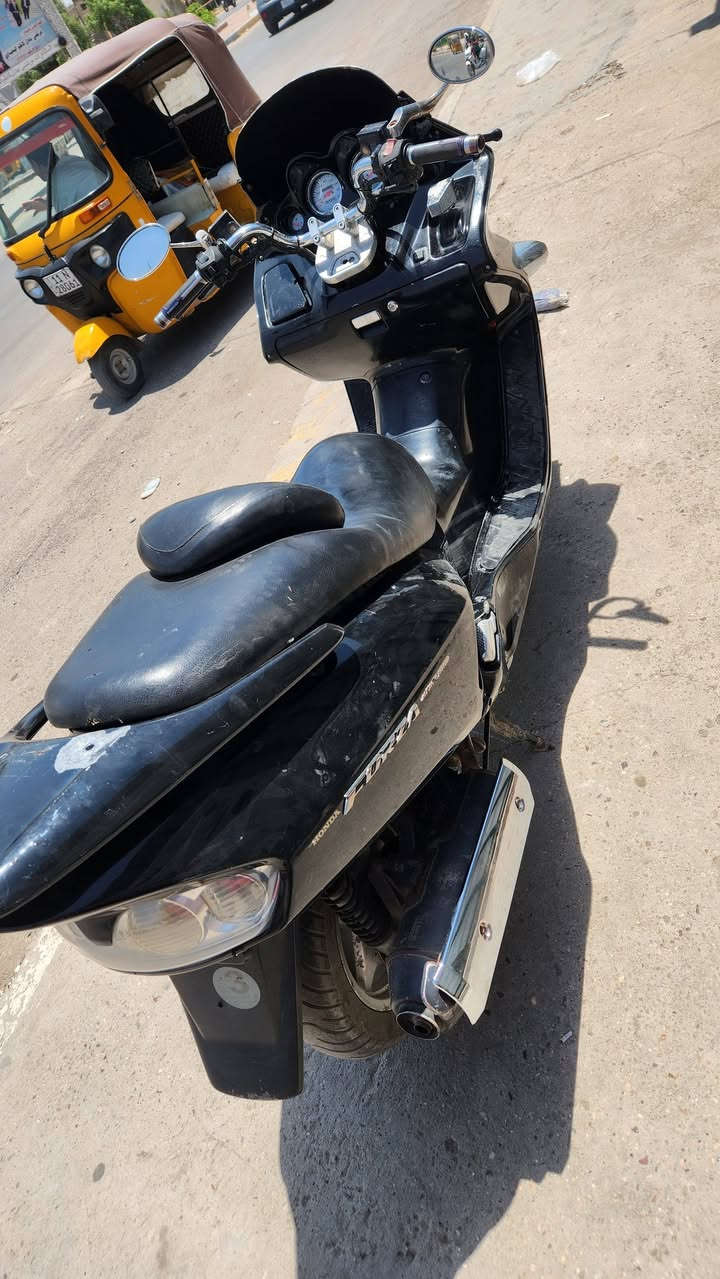 ***********البيع بلديات
