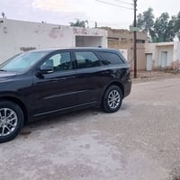 دورنكو 2018  فئة GT  محرك 3600 فول مواصفات 1/1 بدون فتحه سقف وارد امري...