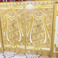 ديالى • شراي خاص • سكرين