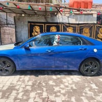 النترا ٢٠٢٢ • رقم البصرة • كام ٣٦٠