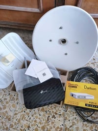 منظومة نت كاملة • لا تفكيك • حله بابل