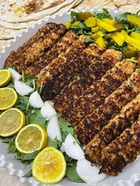 توصيل الشطره • حجز واتساب • متوفر