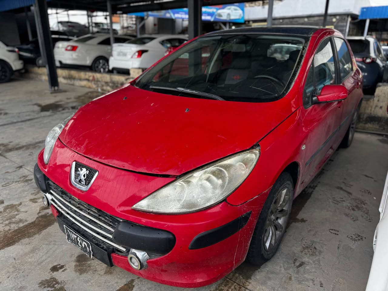 بیجۆ 2006
گێڕو مەکینەی بەشەرت
گێڕ ئۆتۆماتیک 
ئاڕمی پلاستیکی هەولێر بەشەرت 
ئەوەلیاتو حاسیبە
42$
*********** السليمانية, العراق
