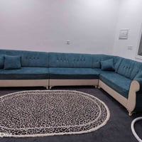 وبركاته ديوان للبيع  رقم 07703660361