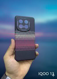 � كفرات متوفرة لجهاز iQOO 13 حماية وأناقة لجهازك ✨ كفرات بجودة عالية و...