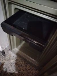 قاصه حديد للبيع البنوك ٠٧٨٨٥٢٦٣٨٣٢ اللهم صلي وسلم على نبينا محمد وعلى ...