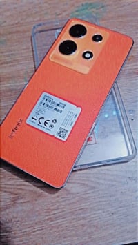 انفنكس نوت 30 للبيع سعر 🔥                               موصفات 👇  …………...