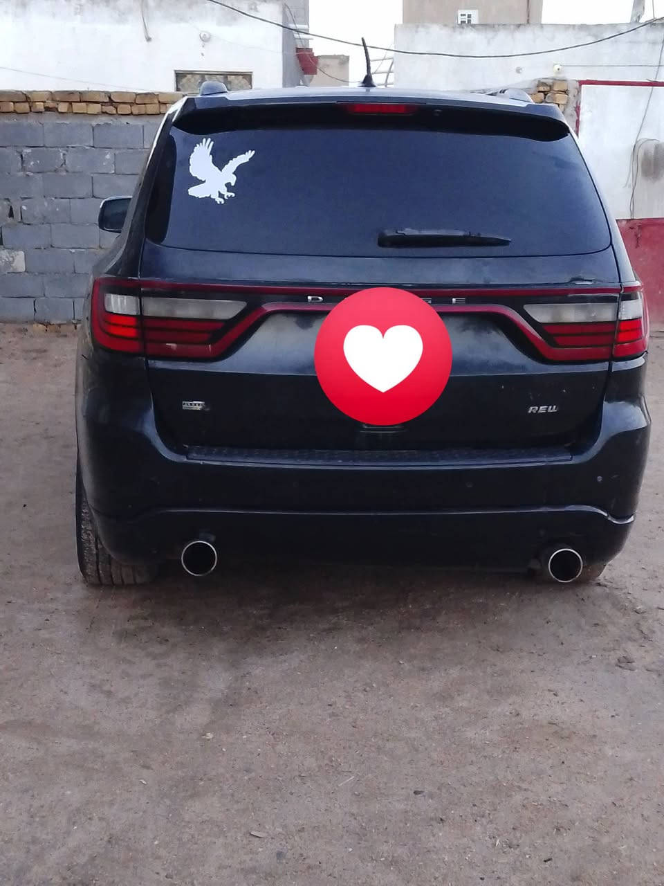 سلام عليكم جيب دورنكو 2011 تو ويل سياره جاهزه حداديه كير محرك تخم تاير تبريد ثلج  مداور ثاني يوم سياره بسمي رقم بصره انكليزي صبغ باب وجاملغ حسب فحص السونار بيع ومراوس جارجر او اوباما خصوصي حسب القناعه الشراي يتصل على رقم *********** موجود واتساب
