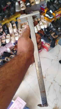 ستاندات • كربلاء • للبيع