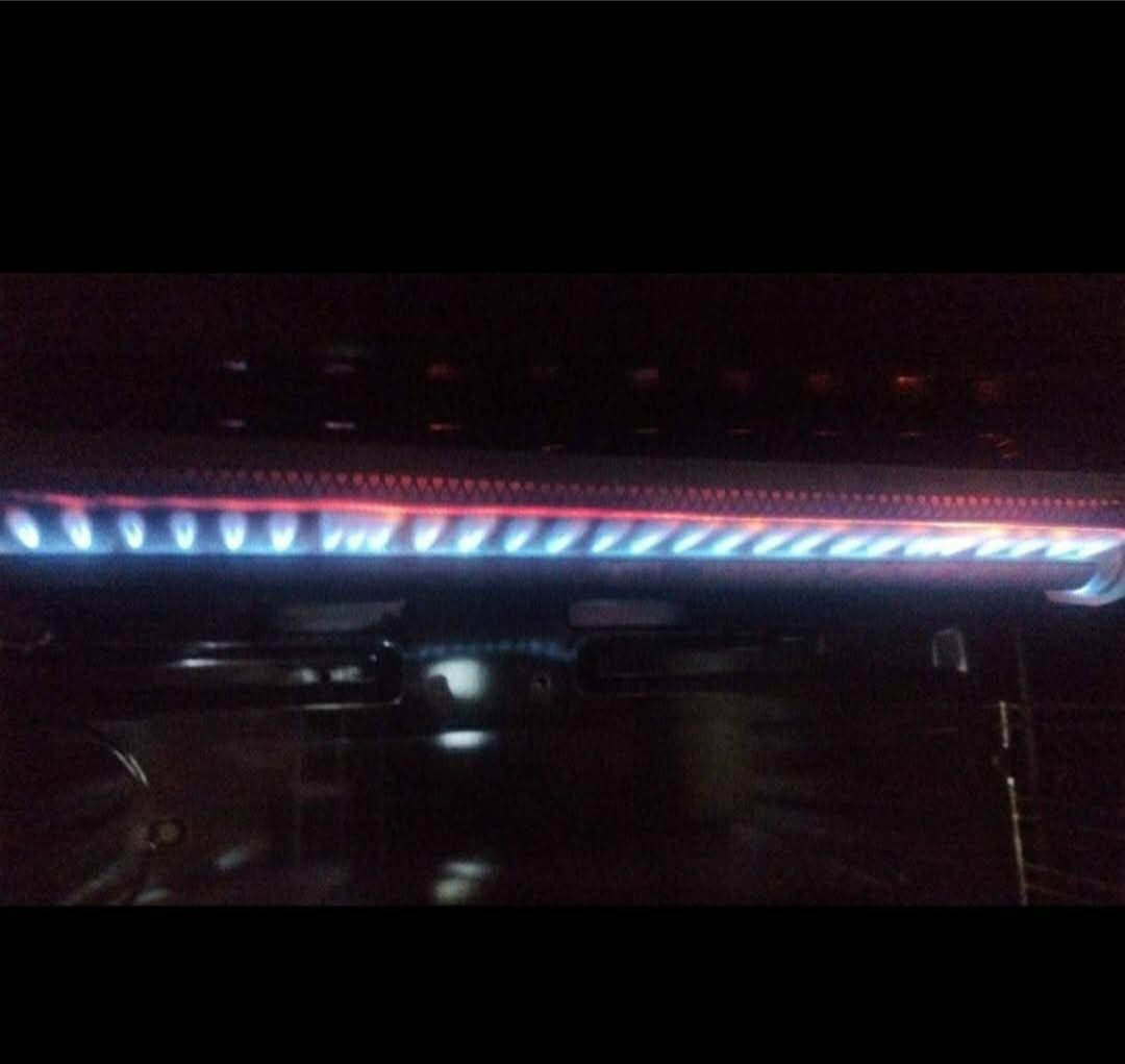 للبيع مكان نجف شغال ب٧٠ وبي مجال


**إذا كنت صاحب هذا الإعلان وتريد حذفه لأي سبب، رجاءا أرسل رسالة إلى الدعم الفني**