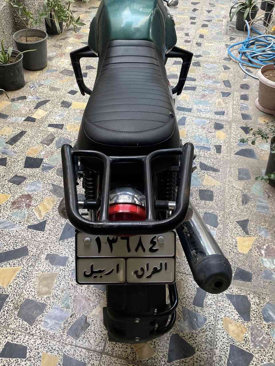 سلام عليكم دايوان لاتي موديل 25 السعر 2.300 وبيه مجال للشراي ***********
