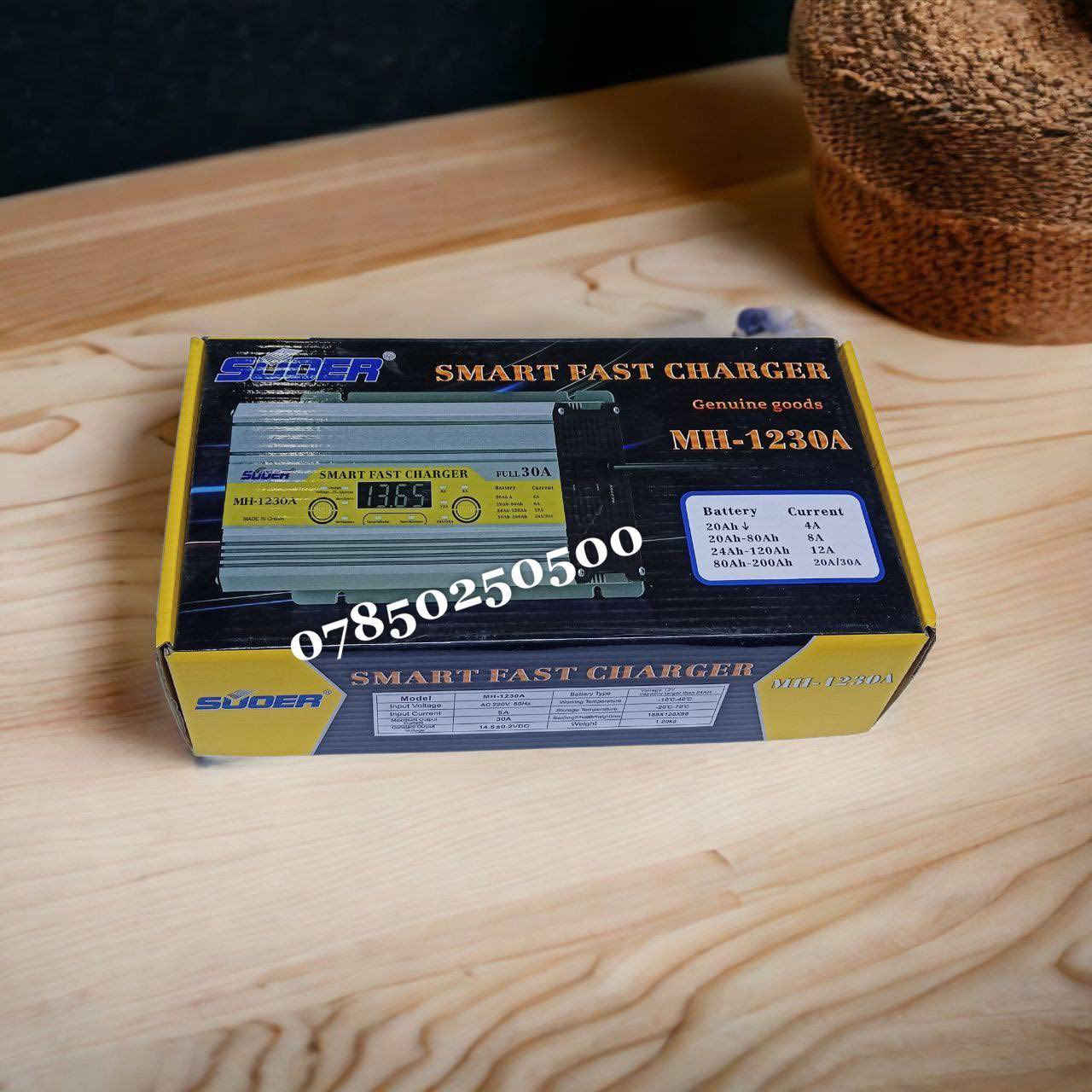 🎁هدية مع كل طلب🎁🎁
🛑شاحن باترير سوير كيج
🟢20A
🟢بسعر..........30.000
➖➖➖➖➖➖➖➖➖➖
🔶30A
🔶بسعر.............. 46.000
40A
🛑بسعر............... 60.000
➖➖➖➖➖➖➖➖➖➖
للأستفسار_عن_الاسعار
من خلال الواتساب 
***********
🔵‏تابع قناة مجموعة الياسري للتقنيات في واتساب: https://whatsapp.com/channel/0029VaHbevKL7UVbXLvmbQ14
🔵قناة التلكرام
https://t.me/alyasry117
